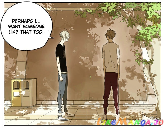 19 Days chapter 80 image 4